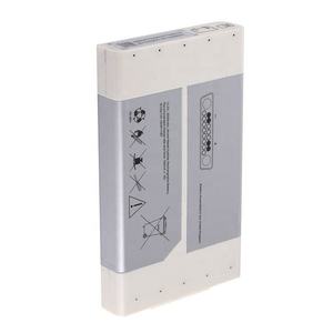 मैक्वेट बैटरी के लिए 64 87 180 सर्वो-आई सर्वो-एस 6487180 के लिए सर्वो-यू और सर्वो-एन के लिए नहीं - Product Image 5