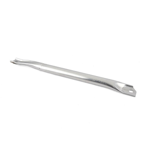 Soporte de torre de puntal de refuerzo delantero izquierdo para BMW 5Series G31 G30 G38 <span class=keywords><strong>2017</strong></span> y piezas de carrocería posteriores-51617416969 51617416970 - Product Image 1