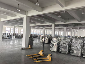 Новое автоматическое оборудование для производства десертов: клубничное даифуку, мороженое, моти. Высокоэффективное многофункциональное промышленное пищевое оборудование. - Product Image 5