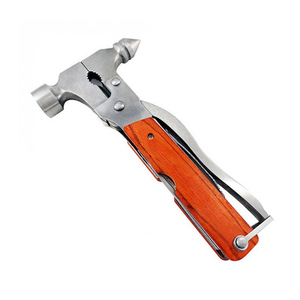 Alicates multifuncionales <span class=keywords><strong>de</strong></span> emergencia para acampada al aire libre, herramientas <span class=keywords><strong>de</strong></span> supervivencia, alicates <span class=keywords><strong>de</strong></span> acero inoxidable, destornillador, <span class=keywords><strong>martillo</strong></span> <span class=keywords><strong>de</strong></span> hacha, alicates - Product Image 3