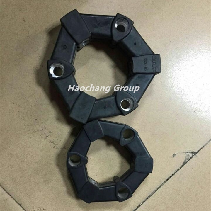 Connecting Coupling PAT 778322 - Reliable Engine Parts