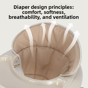 Best Foldable Baby <b>Push</b> <b>Walker</b> with Anti-O-leg Anti-rollover, Music, and 3-in-1 Design for 6-18 Months - Product Image 2