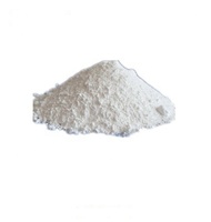 Pigment jaune titane jaune mélange oxyde métallique/pigments de couleur inorganiques complexes
