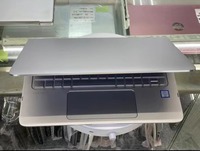 Ordinateur portable H/p X360 1030 G2, ordinateur portable de bureau, I5-8ème génération, 8+256, écran tactile, ordinateur portable professionnel, ordinateur portable pour la maison