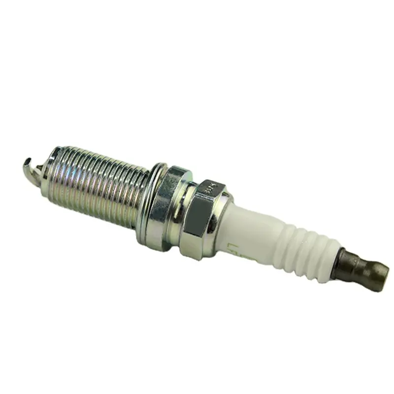 Kaliteli oto motor araba buji aracı kablo 5018 lfr5plug