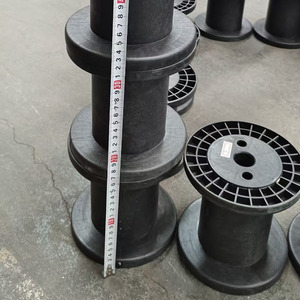 स्व-खनन इन्सुलेट 304l/316L स्टेनलेस स्टील गैल्वेनाइज्ड स्टील वायर को झुकने और काटने सेवाओं के साथ - Product Image 4