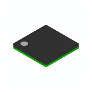 Electronics Component BOM IC In Stock Clock Timing CYIFS781BZXC 8 TSSOP - Product Image 1