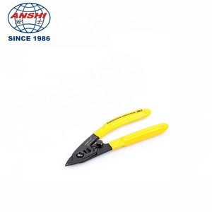 Đa năng Kevlar Jumper kéo công nghiệp Viễn Thông bộ phận dây ống kéo - Product Image 6