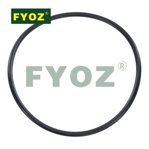 Kit de joints de cylindre 1864327 pour Caterpillar 438C 428C 428B 416C <span class=keywords><strong>438</strong></span> 438B 416B - Remplace 186-4327 - 3E3299 - Product Image 3