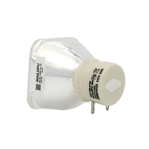 โคมไฟปรอท E19.4 UHP225W 0.8 DT01021ของแท้สำหรับ <span class=keywords><strong>Sony</strong></span> LMP-D213 <span class=keywords><strong>VPL</strong></span>-DW120 DW125 DW126 DX100 DX120 DW125 DW126เข้ากันได้กับ DX100 - Product Image 1