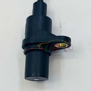 Sensor de Posición del Cigüeñal de Calidad Original para Motor de Auto 39180-22600 para Hyundai Elantra Kia Cerato 3918022600 - Product Image 4