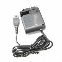 AC Adapter Home Wall Power Supply Charger Nintendo DSi Ndsi XL Ll US