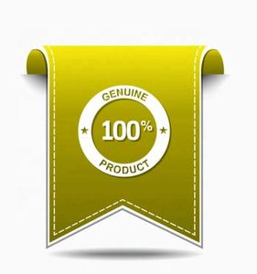 Licence logicielle antivirus Norton 360 Premium 1PC 1 an, expédition rapide en Europe, disponible dans le monde entier - Product Image 4