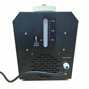 Weld Bead Treatment Cleaning Machine Brush Automatic Liquid Supply Argon Arc Weld Cleaning and Polishing Machine Pickling - Product Image 4