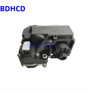 24 В OEM качественный насос для мочевины в сборе 22851845 0444042215 для Volvo Hino Euro IV SCR-системы 2015-2023, AdBlue насос - Product Image 4