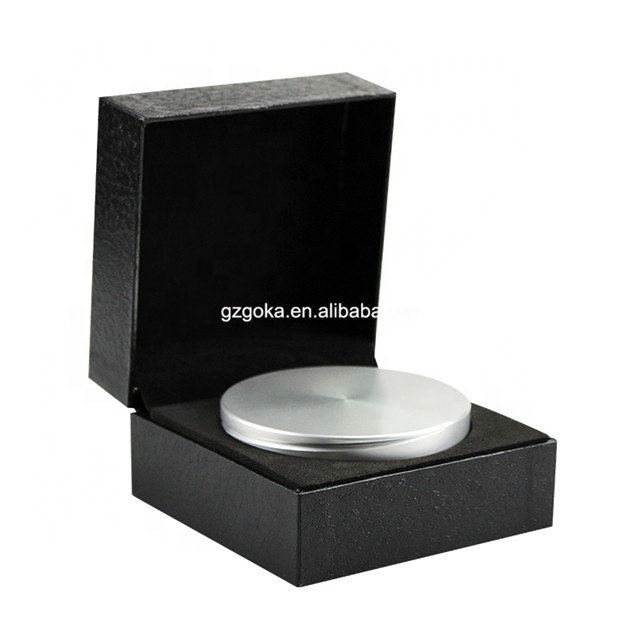 Kit di Montaggio a Soffitto con Morsetto in Ferro per Apparecchi di Illuminazion