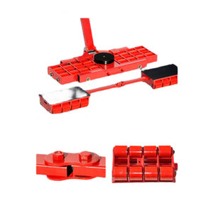 <span class=keywords><strong>Carrelli</strong></span> per il trasporto di carichi piccoli, <span class=keywords><strong>carrelli</strong></span> per il trasporto di serbatoi, <span class=keywords><strong>carrelli</strong></span> per il trasporto di merci in vendita, movimentatore per macchinari industriali - Product Image 1