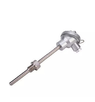 PPM-WZPB OEM/ODM de grande précision de l'émetteur IP65 de la température 4-20mA