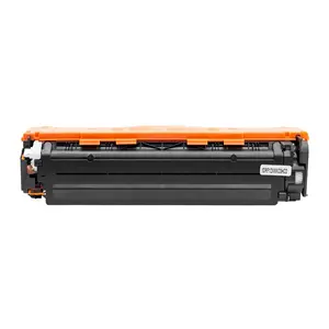 FULUXIANG Compatible 305A CE410A CE411A CE412A CE413A Printer Toner Cartridge For LaserJet Enterprise 400 Color M451/475/300