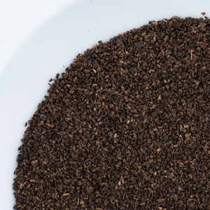 Ventes directes d'usine Petit-déjeuner <span class=keywords><strong>anglais</strong></span> Thé noir pour une sécurité 100% - Product Image 2