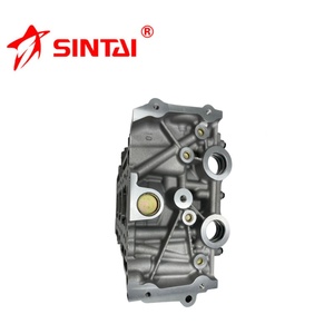 Vendite di fabbrica testata <span class=keywords><strong>Ford</strong></span> <span class=keywords><strong>1.5</strong></span> per <span class=keywords><strong>FORD</strong></span> OEM.RFGN1G-6090-AB/GN1G-6090-AB - Product Image 2
