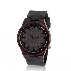 I migliori orologi regalo <span class=keywords><strong>orologio</strong></span> al quarzo <span class=keywords><strong>in</strong></span> legno per uomo e <span class=keywords><strong>donna</strong></span> personalizzato <span class=keywords><strong>con</strong></span> <span class=keywords><strong>orologio</strong></span> <span class=keywords><strong>con</strong></span> <span class=keywords><strong>cinturino</strong></span> <span class=keywords><strong>in</strong></span> <span class=keywords><strong>pelle</strong></span> <span class=keywords><strong>con</strong></span> logo personalizzato - Product Image 3
