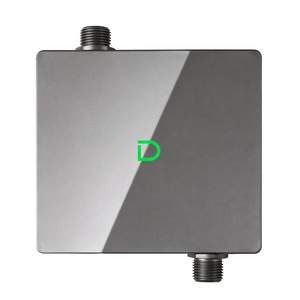 Dyness G2 48V 200AH Batterie au lithium rechargeable murale 10kwh Power Wall Batterie solaire parallèle Lifepo4 pour le stockage d'énergie domestique - Product Image 2