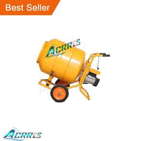 <span class=keywords><strong>Mixer</strong></span> semen 800 liter Harga <span class=keywords><strong>Mixer</strong></span> beton kompetitif Motor Core 220v harga - Product Image 2