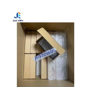 Batería Original AA-PBMN4VN para Portátil <span class=keywords><strong>Samsung</strong></span> Galaxy <span class=keywords><strong>Book</strong></span> <span class=keywords><strong>Pro</strong></span> <span class=keywords><strong>360</strong></span> 15 15.6" 15.44V 67Wh/68Wh - Product Image 5