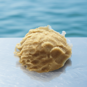 EXTREPURE <strong>MB400</strong> Mixed Bed Polishing <strong>Resin</strong> for Wire Cutting - Product Image 1