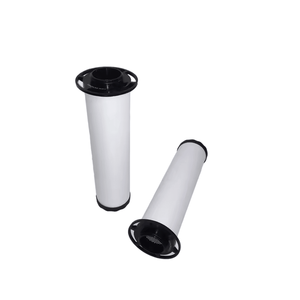ตัวกรองสายกรองแม่นยำแมนนี่24242471 24242463สำหรับเครื่องอัดอากาศ - Product Image 5
