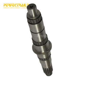 PERFECTRAIL 8859641 <span class=keywords><strong>Arbre</strong></span> d'engrenage <span class=keywords><strong>de</strong></span> <span class=keywords><strong>transmission</strong></span> automatique pour <span class=keywords><strong>Iveco</strong></span> <span class=keywords><strong>Daily</strong></span> 1983-1998 OEM 8859641 - Product Image 3