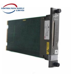 โมดูลสเลฟอินเทอร์เฟซเครือข่าย INNIS21 คุณภาพสูง - Product Image 3