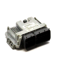 Unidad de Control PLC 39113-27485 3911327485 0281013072 0 281 013 072 Suministro a Granel