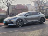 PRÊT À EXPÉDIER - DENZA Z9GT D'OCCASION