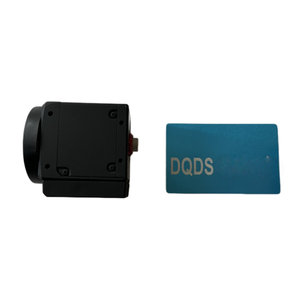 เซ็นเซอร์ภาพ CMOS CA-HF6400C ความละเอียดสูง CA-HF2100M CA-HF2100C สำหรับการตรวจจับข้อบกพร่องที่แม่นยำในการมองเห็นเครื่อง - Product Image 2