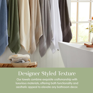 China Suppliers Luxury 100% Cotton Pure Color <b>Towel</b> <b>Set</b> Custom <b>Bath</b> <b>Towel</b> Hand and Face <b>Towel</b> for Hotel - Product Image 3