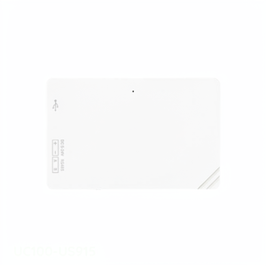 Distributeur agréé UC100-US915 – Unités finies de récepteurs, émetteurs et transceivers RF - Product Image 1