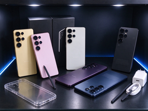 S26Ultra en oferta, nuevo sin abrir, pantalla HD, cuerpo ultradelgado, teléfono móvil para aprendizaje y juegos - Product Image 5