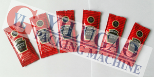 نظام Continuons عالي السرعة متعدد الخطوط - Product Image 6