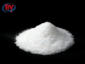 2-tert-pentil Antracquinona/tert-pentil Antracquinona CAS 32588-54-8 99% Pureza Pó Branco Intermediários Agroquímicos - Product Image 2