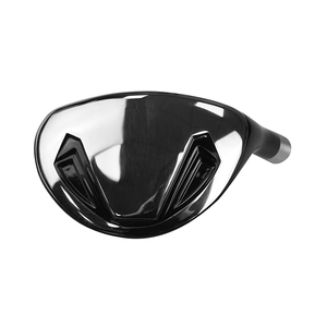 Club <span class=keywords><strong>de</strong></span> <span class=keywords><strong>Golf</strong></span> utilitaire en titane <span class=keywords><strong>de</strong></span> haute qualité, OEM, nouveaux Clubs <span class=keywords><strong>de</strong></span> <span class=keywords><strong>Golf</strong></span> hybrides <span class=keywords><strong>de</strong></span> <span class=keywords><strong>Golf</strong></span> gauche et droit à vendre - Product Image 4