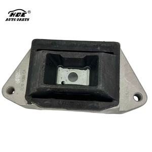 Soporte de Motor Trasero 7C19-6068-CA 1485355 7C196068CA para Ford Transit Bus 2006-2014 - Product Image 2