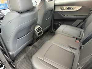 Chery Tiggo 8 Pro E 2025 Chery Cherry Tiggo 8 Pro Max Phev Dp-i 2025 <span class=keywords><strong>Nouvel</strong></span> <span class=keywords><strong>An</strong></span> <span class=keywords><strong>2022</strong></span> Chirey Chary 7 Seat Ev Voiture à essence - Product Image 6