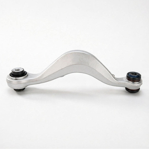 33326870535 33326870536 Brazo de control superior trasero izquierdo y derecho para BMW Serie 5 G30 F90 M5 2015-2020 - Product Image 2