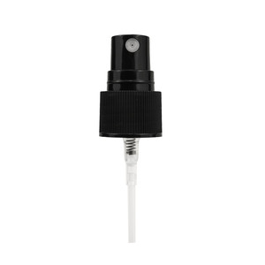 Top Mist Pump колпачки для бутылок, колпачки для моющего средства, колпачки для распыления 20 мм, косметический распылитель для парфюма 20/410 18 мм - Product Image 2