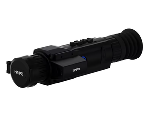 Visor Térmico <span class=keywords><strong>NNPO</strong></span> SP-225L de Alta Calidad, 256*192, Lente Multicapa de 25 mm, Ampliación de 8x, Conexión WiFi - Product Image 4