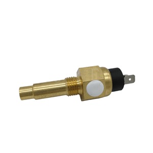 Sensor de temperatura del agua A 007 542 09 17 para reparación y reemplazo de tanques de agua - Product Image 5
