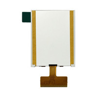 Modules d'écran LCD TFT de 1,77 pouce pour modules Deepsea, écran LCD graphique TFT