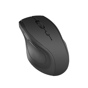 Bán buôn OEM ODM Chuột quang nhà máy có thể sạc lại Ergonomic ma thuật văn phòng chuột <span class=keywords><strong>2.4G</strong></span> không dây Bluetooth Chuột máy tính - Product Image 2